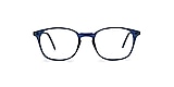 Clearly Glasses MOOSOMIN