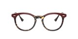 Ray-Ban Glasses RB5598 EAGLE EYE OPTICS