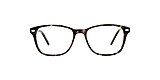 Main And Central Glasses DUNDALK