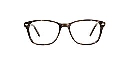 main and central Glasses dundalk