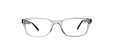 Main And Central Glasses MACKAY