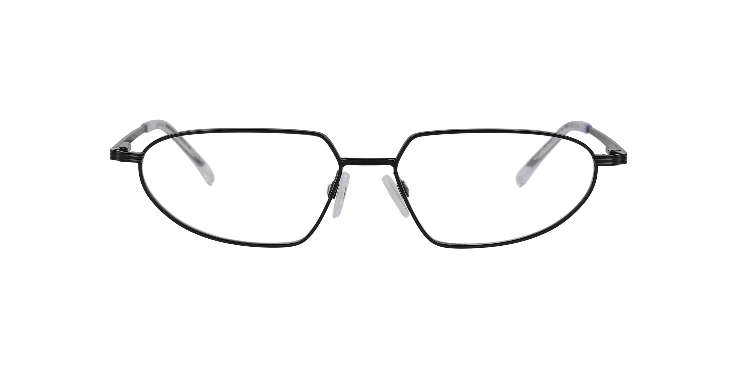 Clearly Glasses ASTROLOGICAL