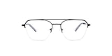 Main And Central Glasses SUNDERLAND