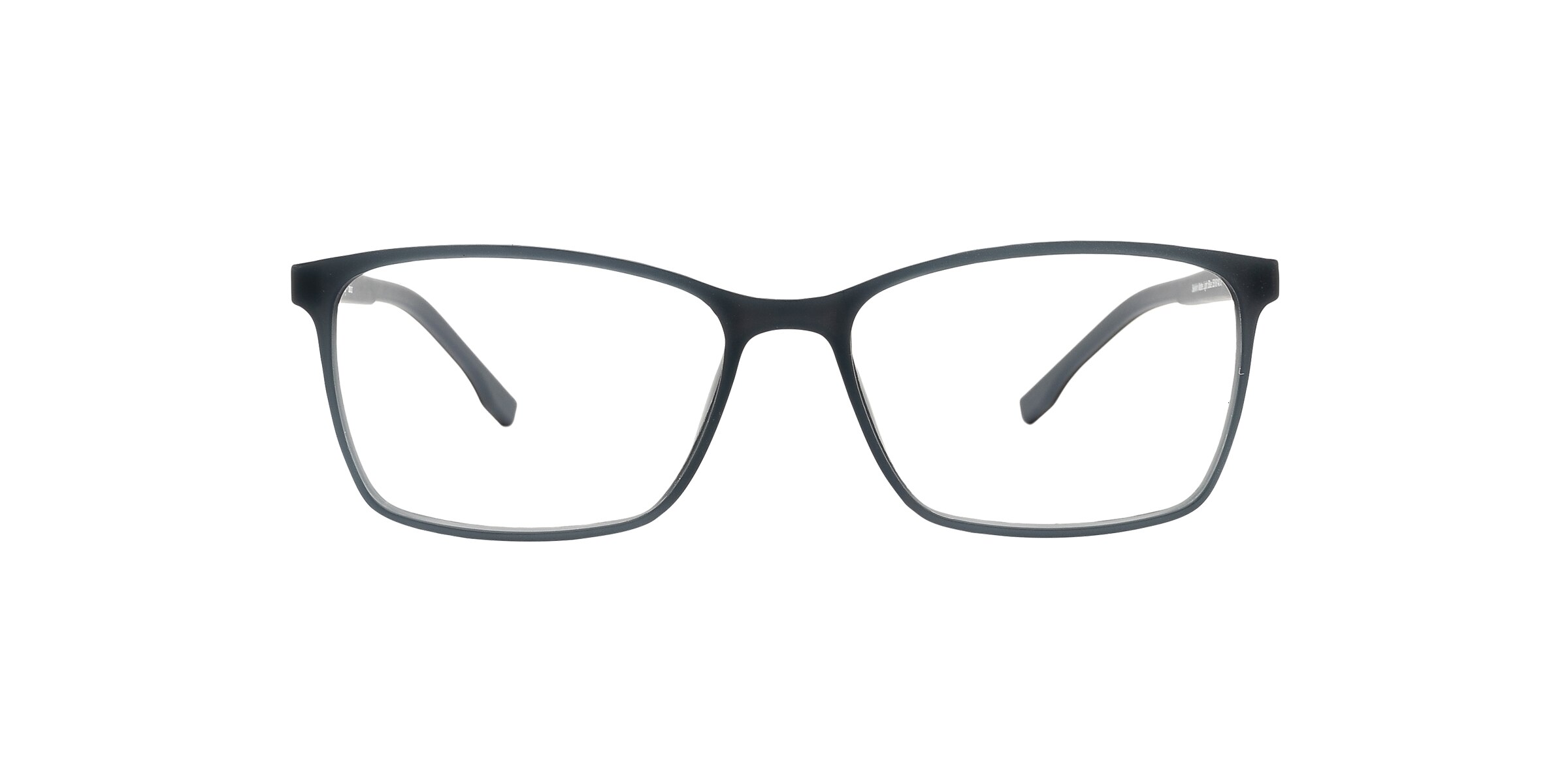 Clearly Glasses SELKIRK