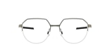 Oakley Glasses OX3247 INNER FOIL