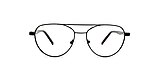 Main And Central Glasses CRIMEA