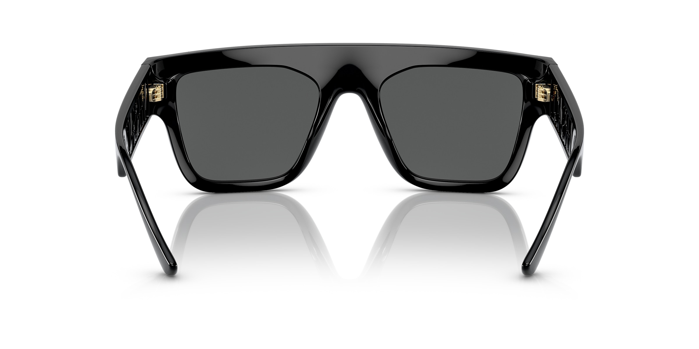 Versace Sunglasses VE4430U