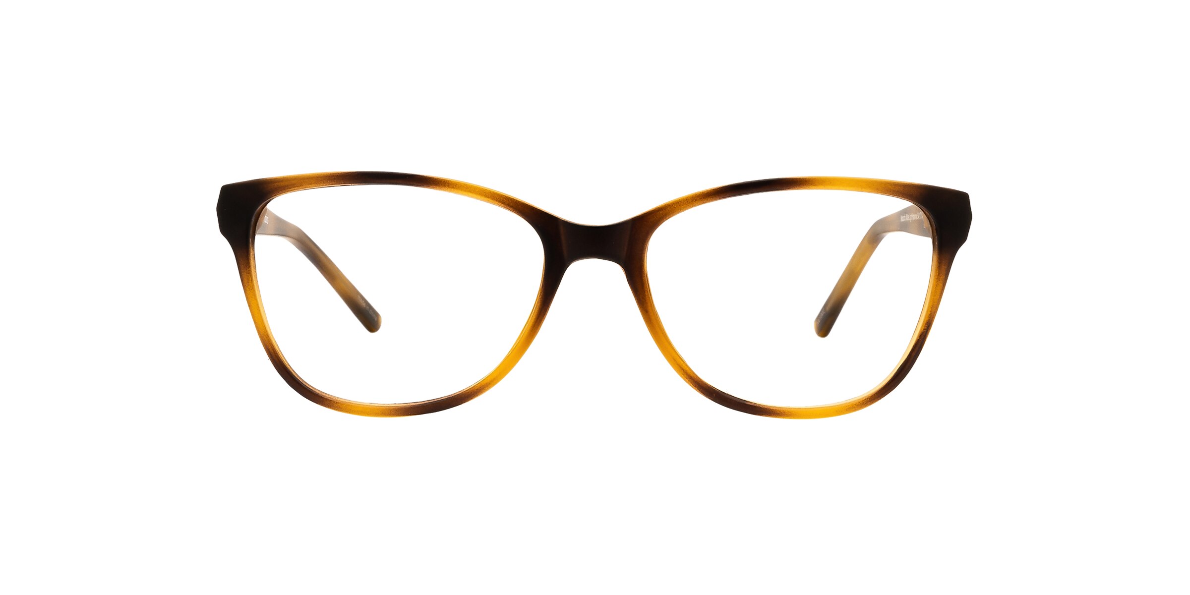 Clearly Glasses MEDUCTIC