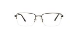 Clearly Glasses ROBLIN