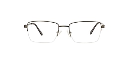 clearly Glasses roblin