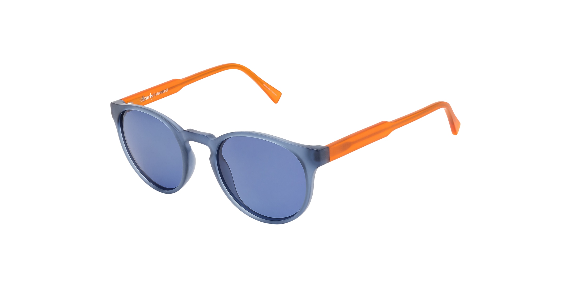 Clearly Sunglasses SUNSAND