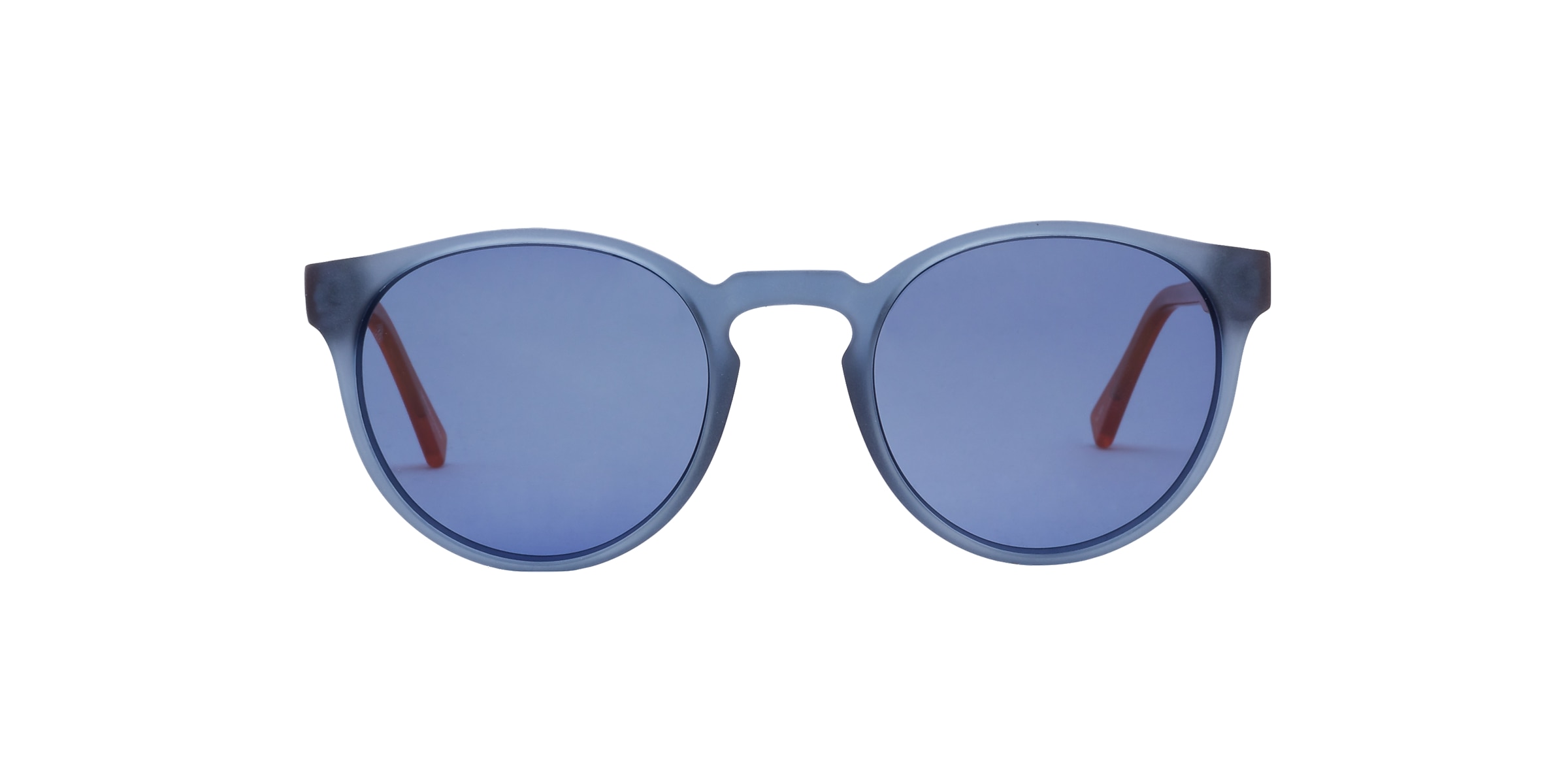 Clearly Sunglasses SUNSAND