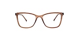 Clearly Glasses STRATFORD
