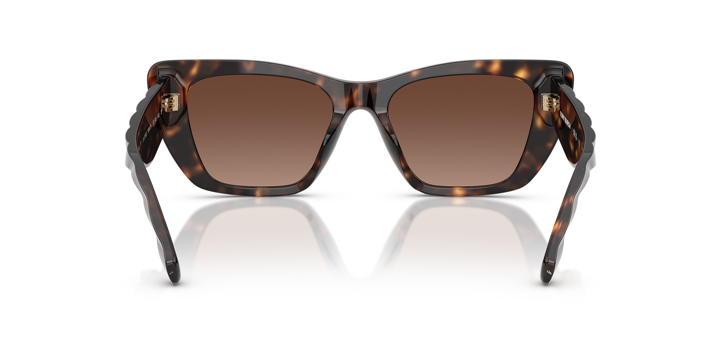 Tory Burch Sunglasses TY7216U