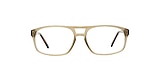 Main And Central Glasses COMMERCIAL DRIVE