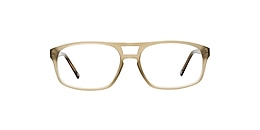 main and central Glasses commercial drive