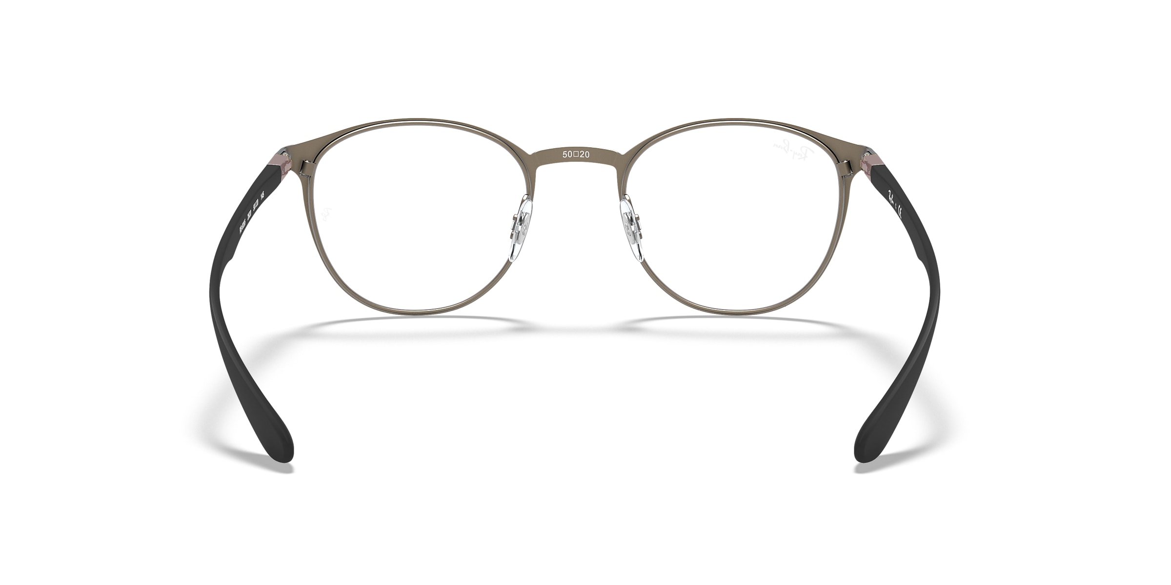 Ray-Ban Glasses RB6355 OPTICS