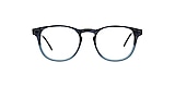 Main And Central Glasses CROYDON