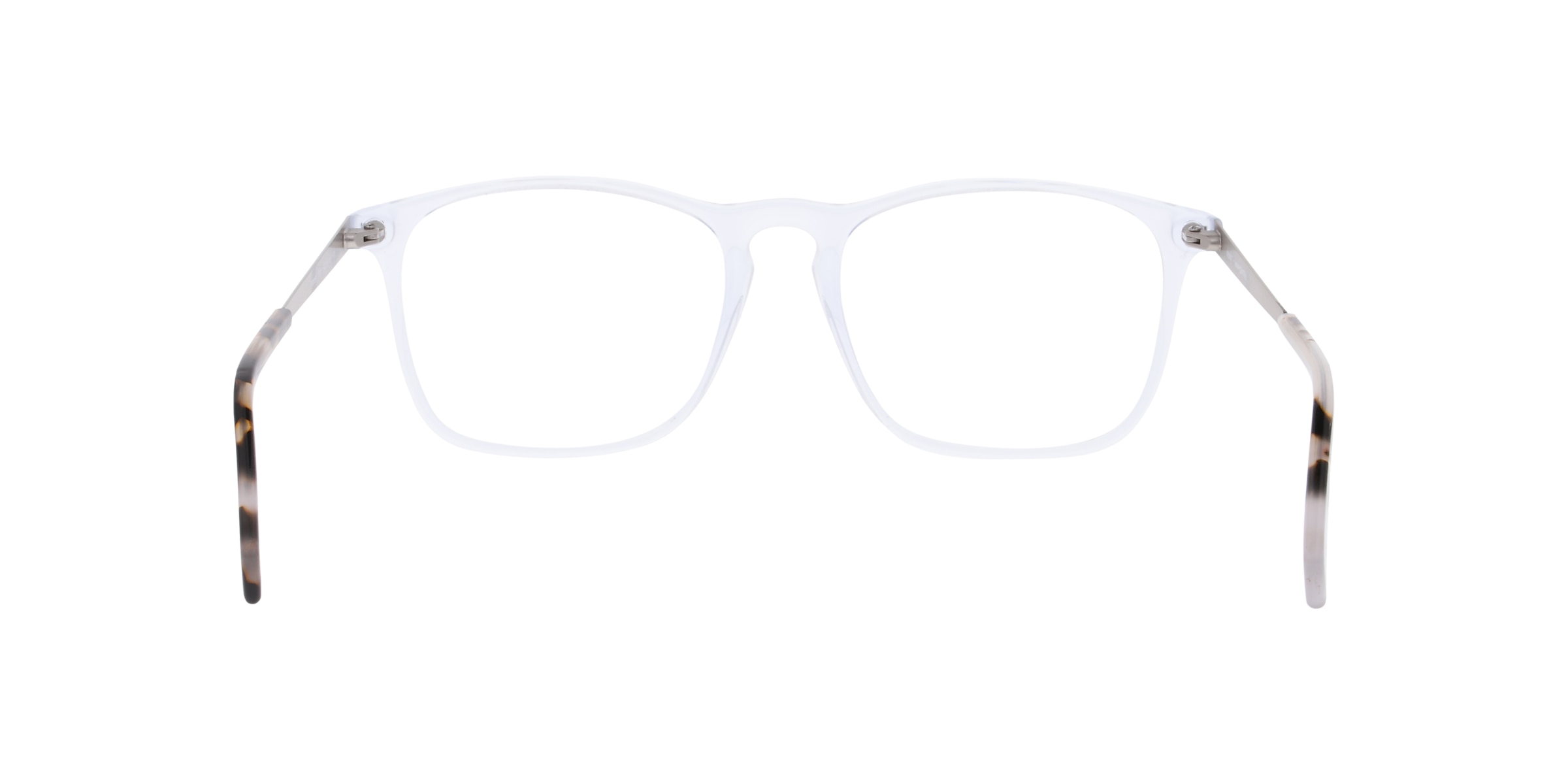 Clearly Glasses TRAMORE