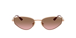 vogue eyewear Sunglasses vo4339s