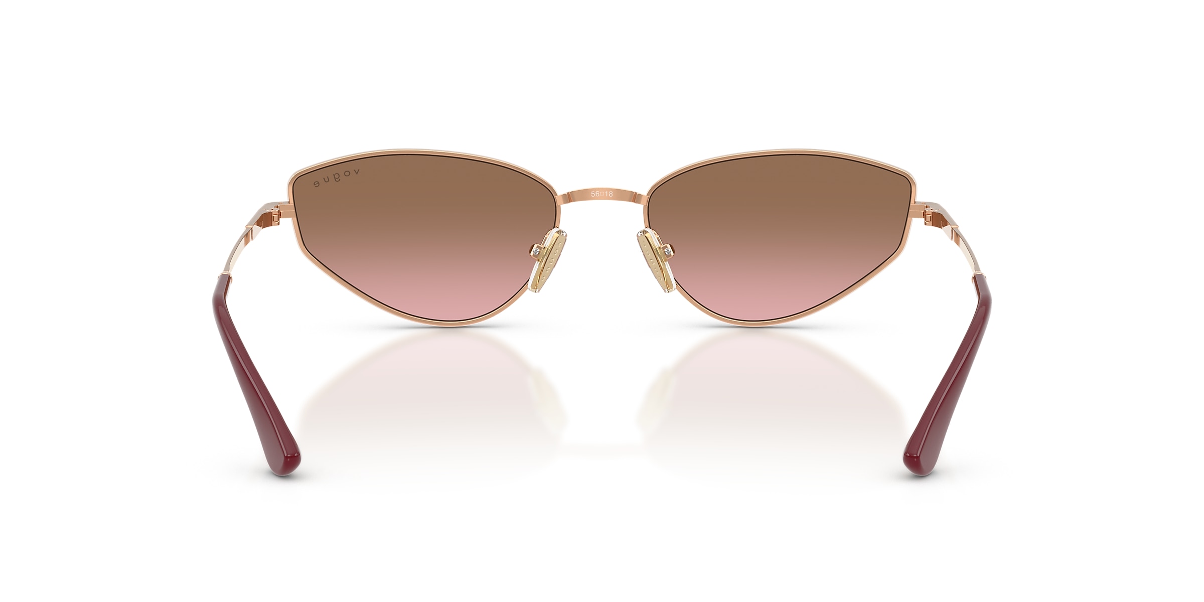 Vogue Eyewear Sunglasses VO4339S