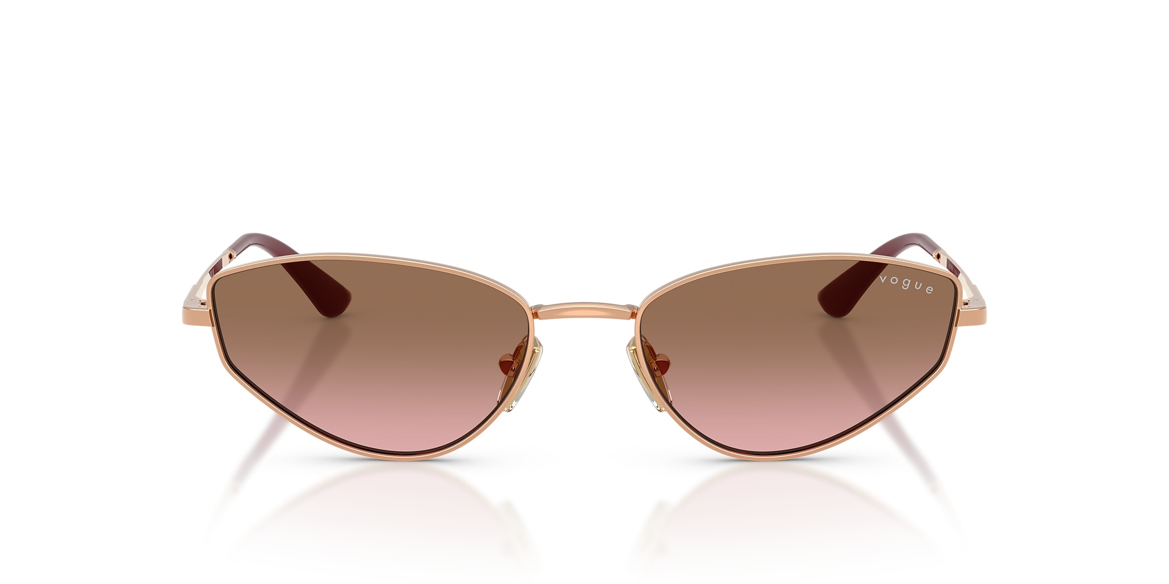 Vogue Eyewear Sunglasses VO4339S