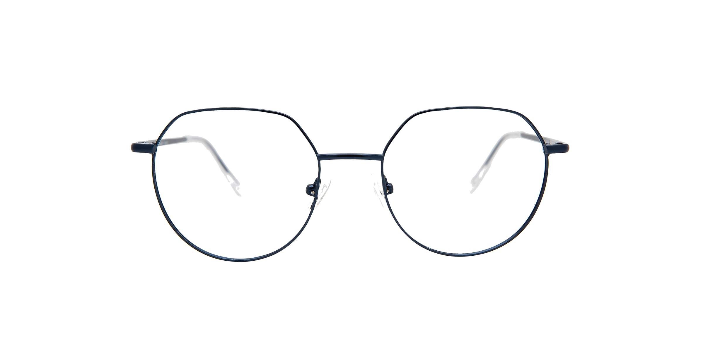 Clearly Glasses WAINWRIGHT