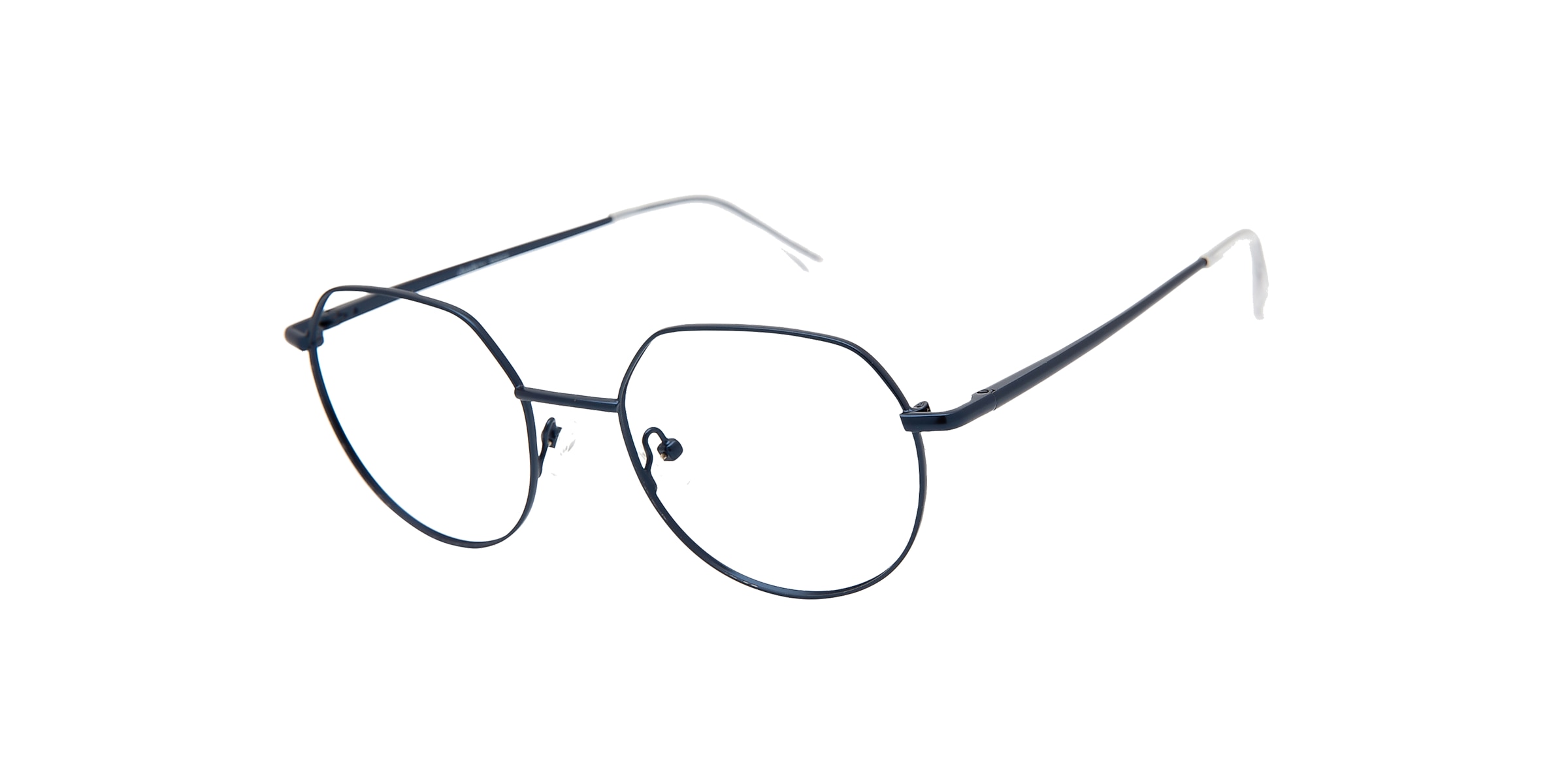 Clearly Glasses WAINWRIGHT