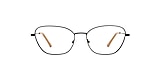 Clearly Glasses MAKKOVIK