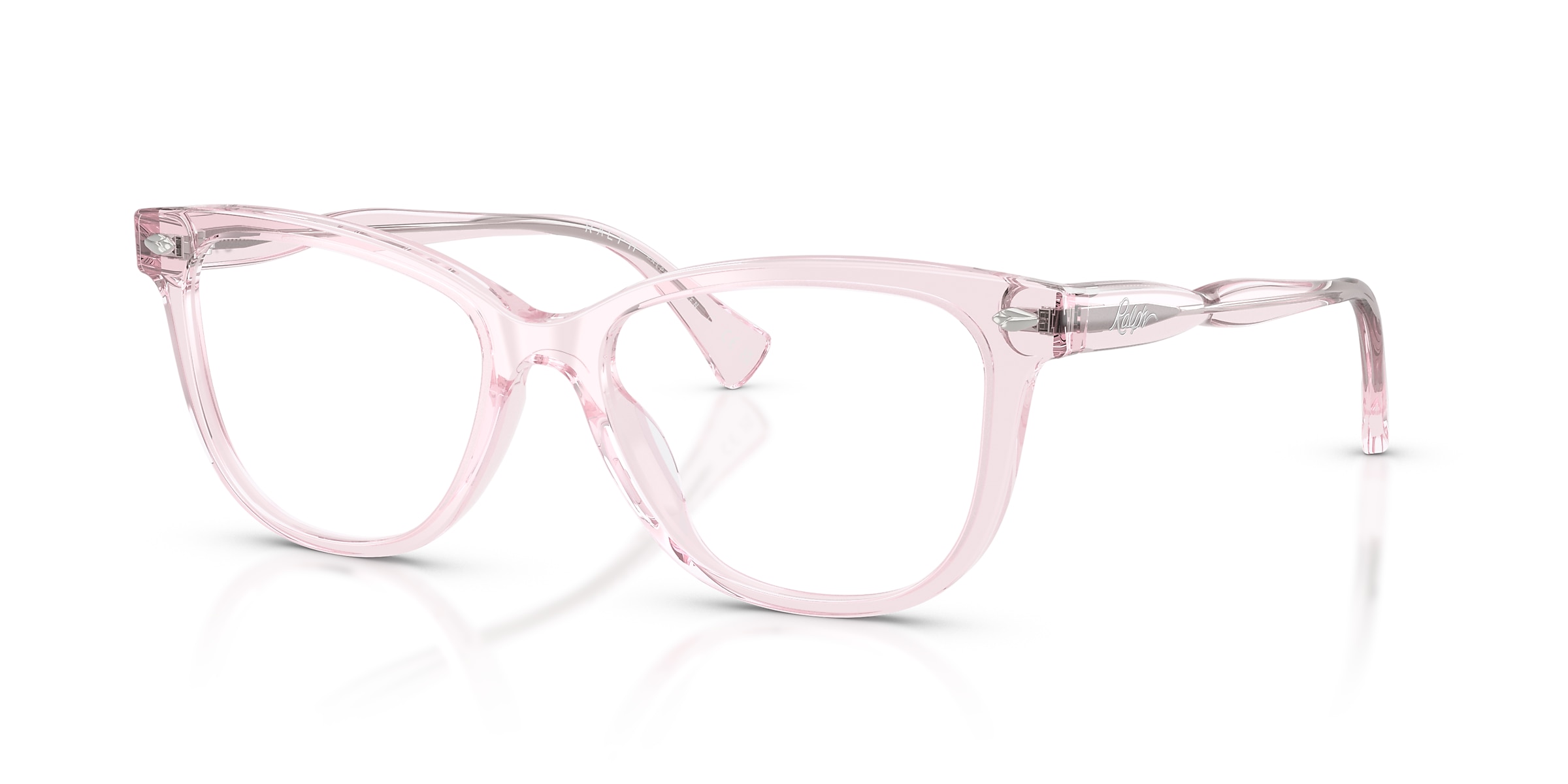 Ralph Glasses RA7189U
