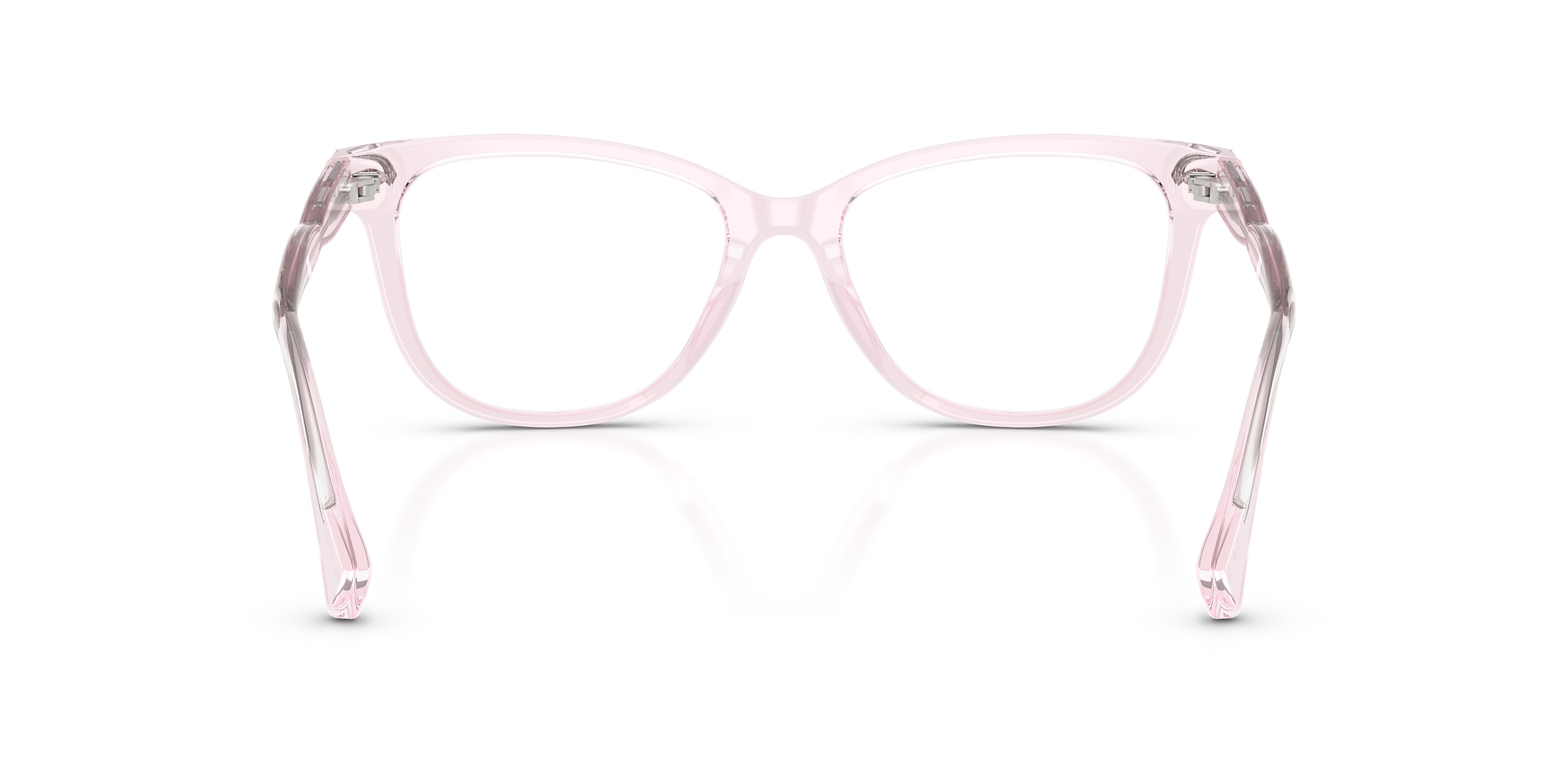 Ralph Glasses RA7189U