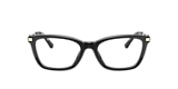 Tory Burch Glasses TY2117U