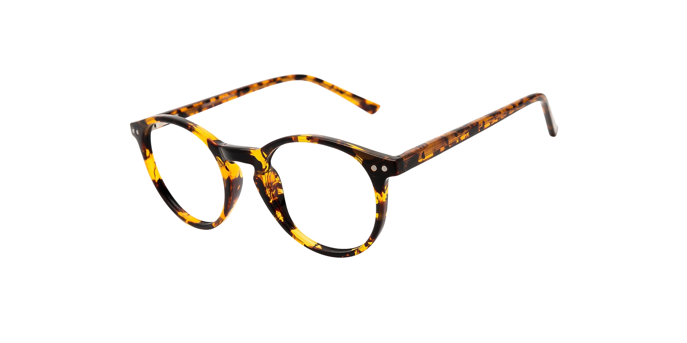 Clearly Glasses SWIFT CURRENT