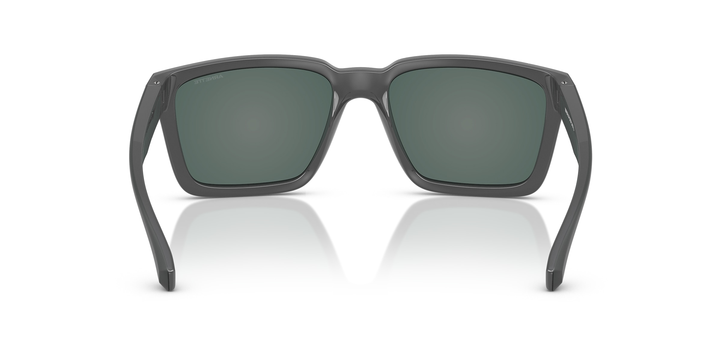 Arnette Sunglasses AN4346 PLOT TWIST