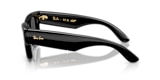 RB4940 WAYFARER PUFFER