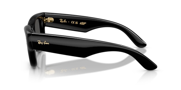 RB4940 WAYFARER PUFFER