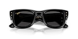 RB4940 WAYFARER PUFFER