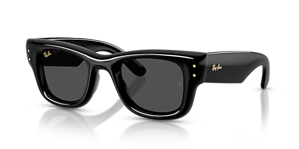 RB4940 WAYFARER PUFFER