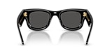 RB4940 WAYFARER PUFFER