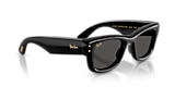 RB4940 WAYFARER PUFFER
