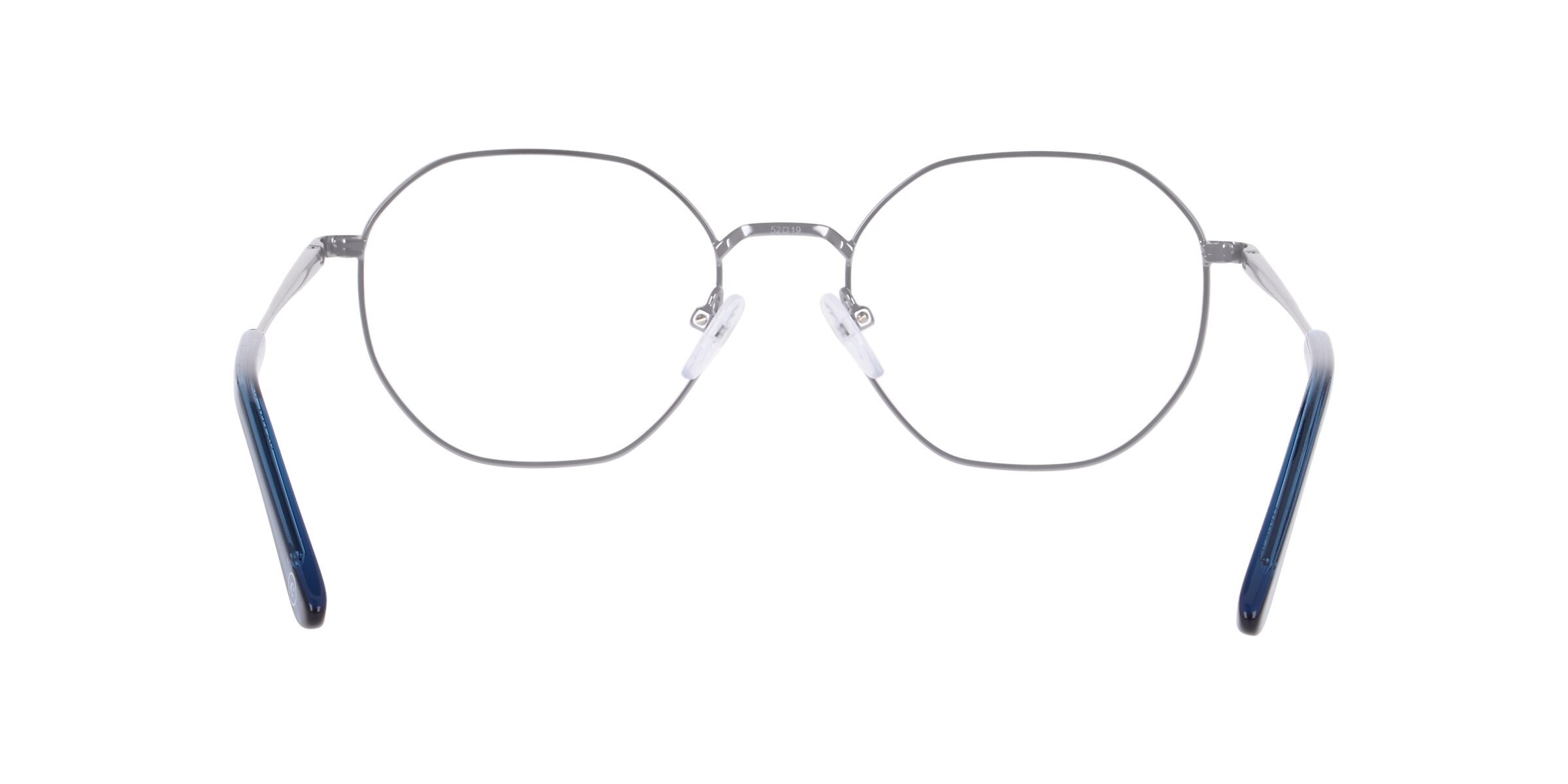 Clearly Glasses ALDERTON