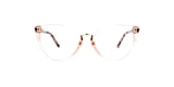 Clearly Glasses POOLER