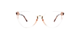 clearly Glasses pooler