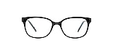 Clearly Glasses ROGGAN RIVER