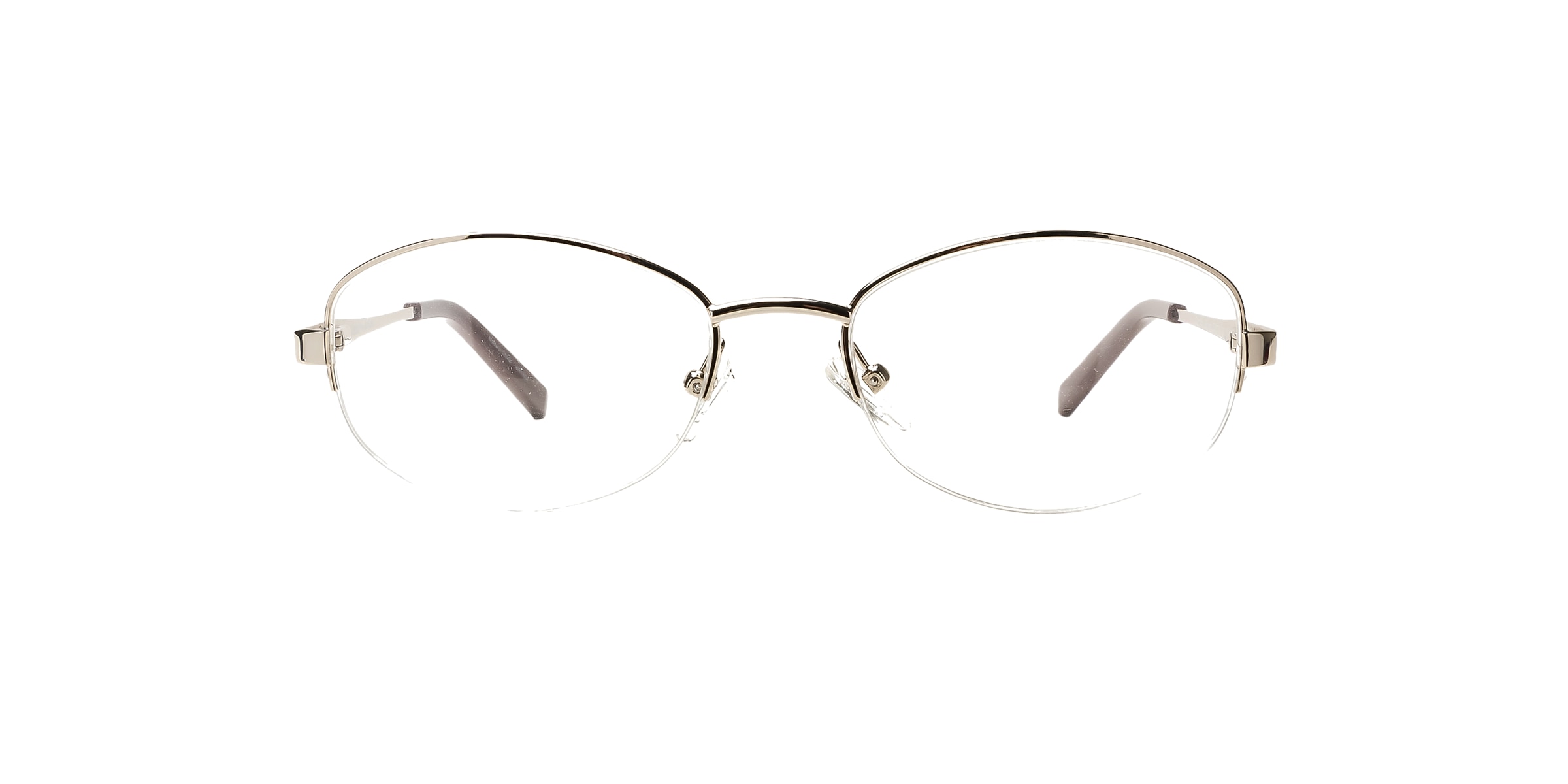 Clearly Glasses COCHIN