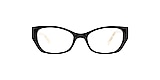 Derek Cardigan Glasses PAVO