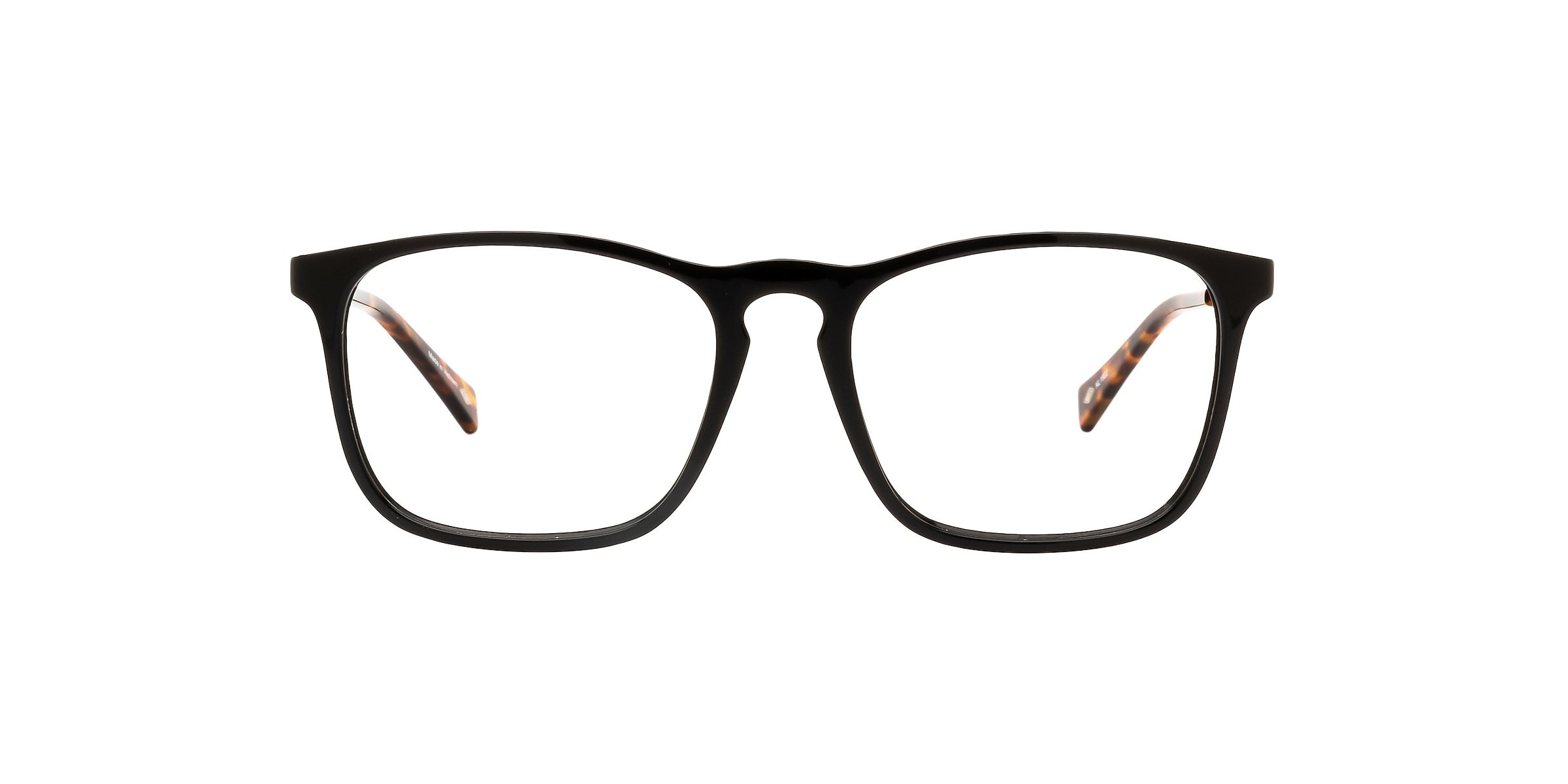 Main And Central Glasses TRAMORE