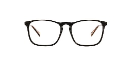 main and central Glasses tramore