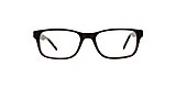 Main And Central Glasses MACKAY