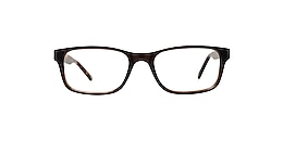 main and central Glasses mackay